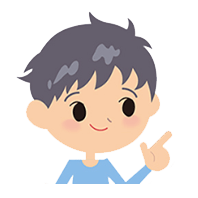 致16死39伤！遇难者全部集中在5层<strong></p>
<p>灵通资讯电子版手机版</strong>，火灾细节披露→