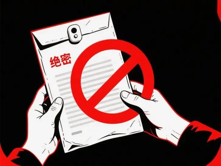 为子女留学<strong></p>
<p>灵通资讯电子版手机版</strong>，他竟主动联系间谍出卖绝密！