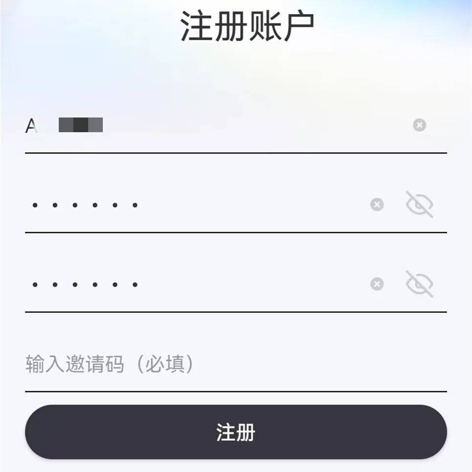 升级车钥匙却损失3万多？已有车主中招<strong></p>
<p>灵通资讯电子版手机版</strong>，警惕新骗局！