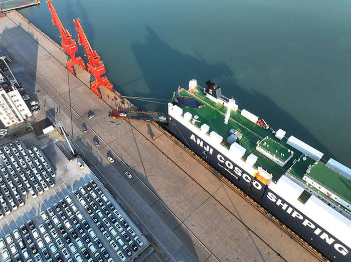 “现在不适合挑起对华争端”<strong></p>
<p>灵通资讯电子版手机版</strong>，因墨西哥国内强烈反对，关税又推迟