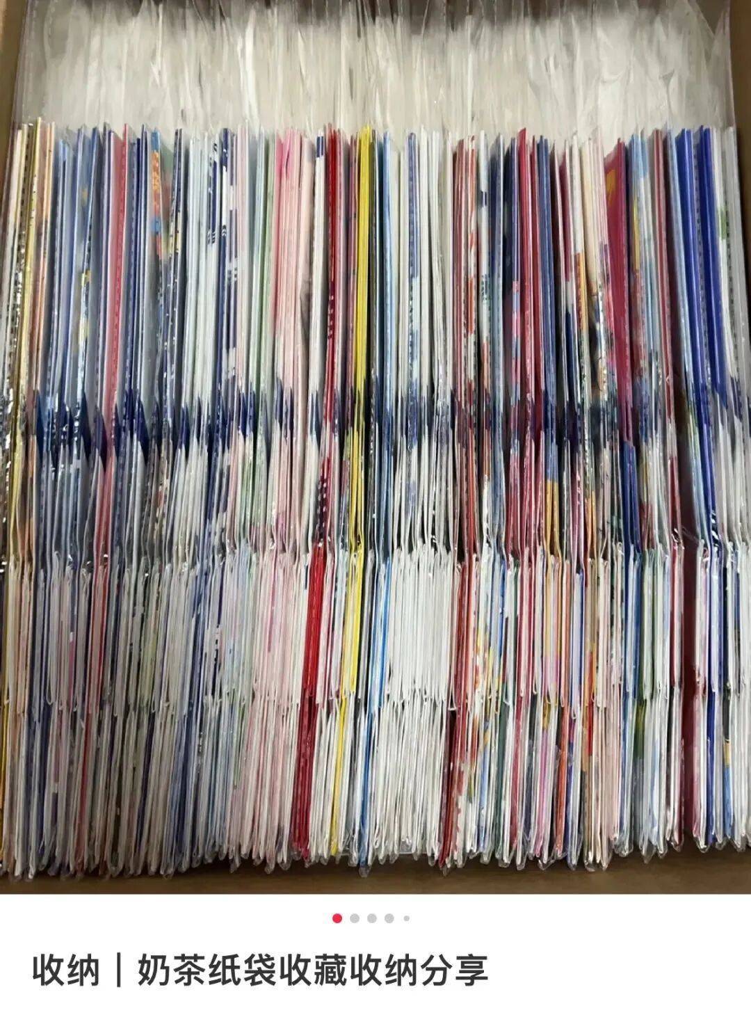 火了！大批人开始囤<strong></p>
<p>灵通资讯电子版手机版</strong>，随手扔掉的东西，有人靠它赚了近千元