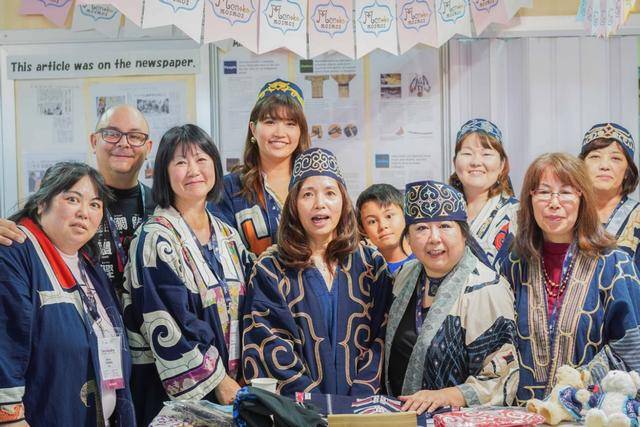 琉球群岛地位未定<strong></p>
<p>灵通资讯电子版手机版</strong>，中方在联合国亮明态度，日媒破防