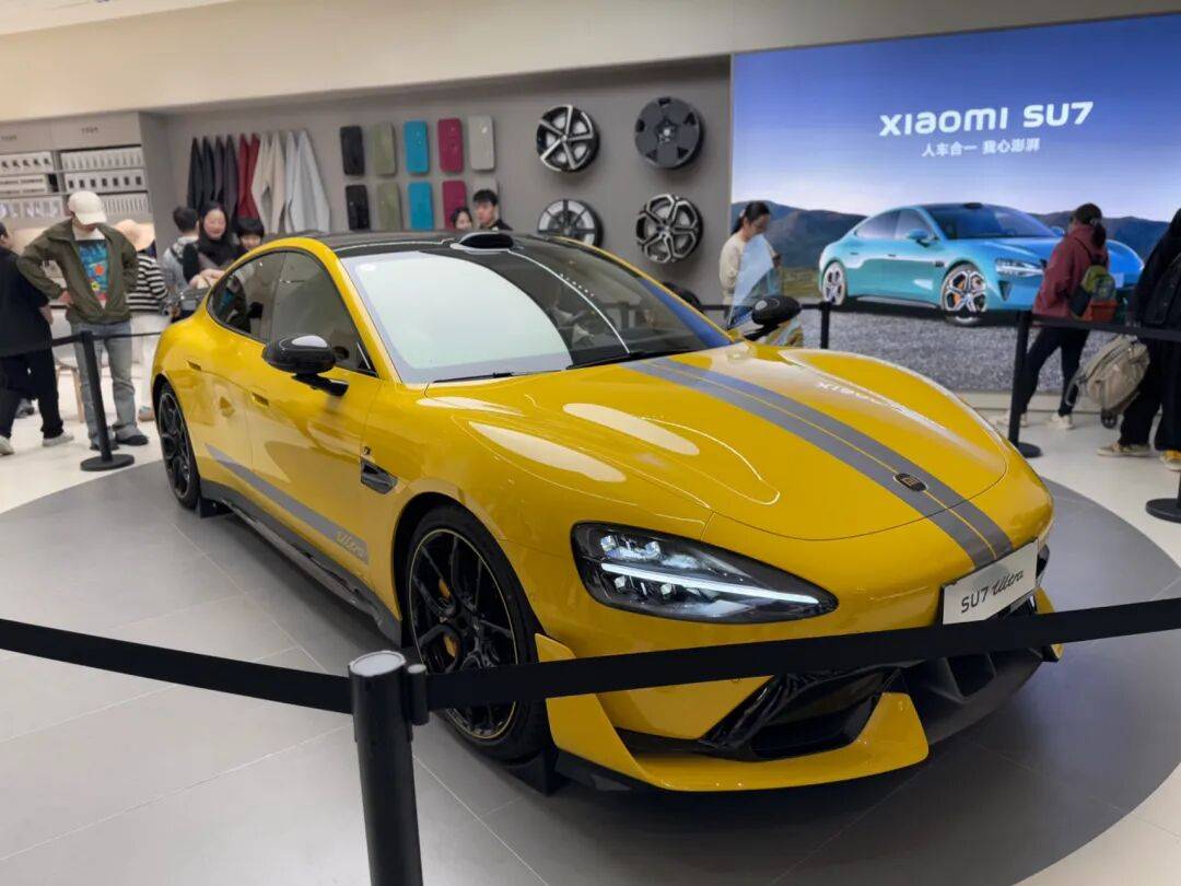 小米SU7常州再起火<strong></p>
<p>林俊杰微博</strong>！车主称“锂电池未及时取出”