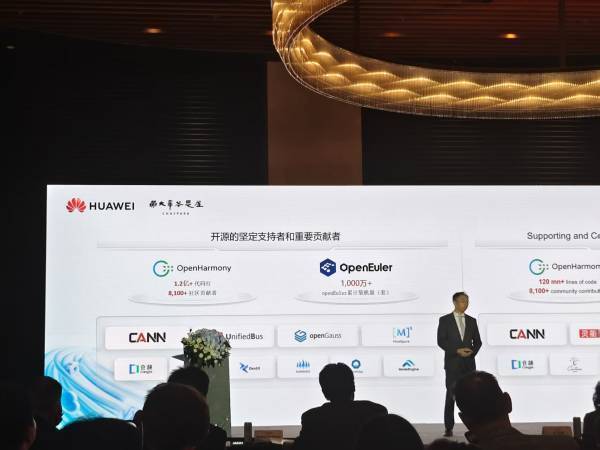 华为知识产权部长：研发团队捷报频传<strong></p>
<p>林俊杰微博</strong>，尽最大努力对外开放