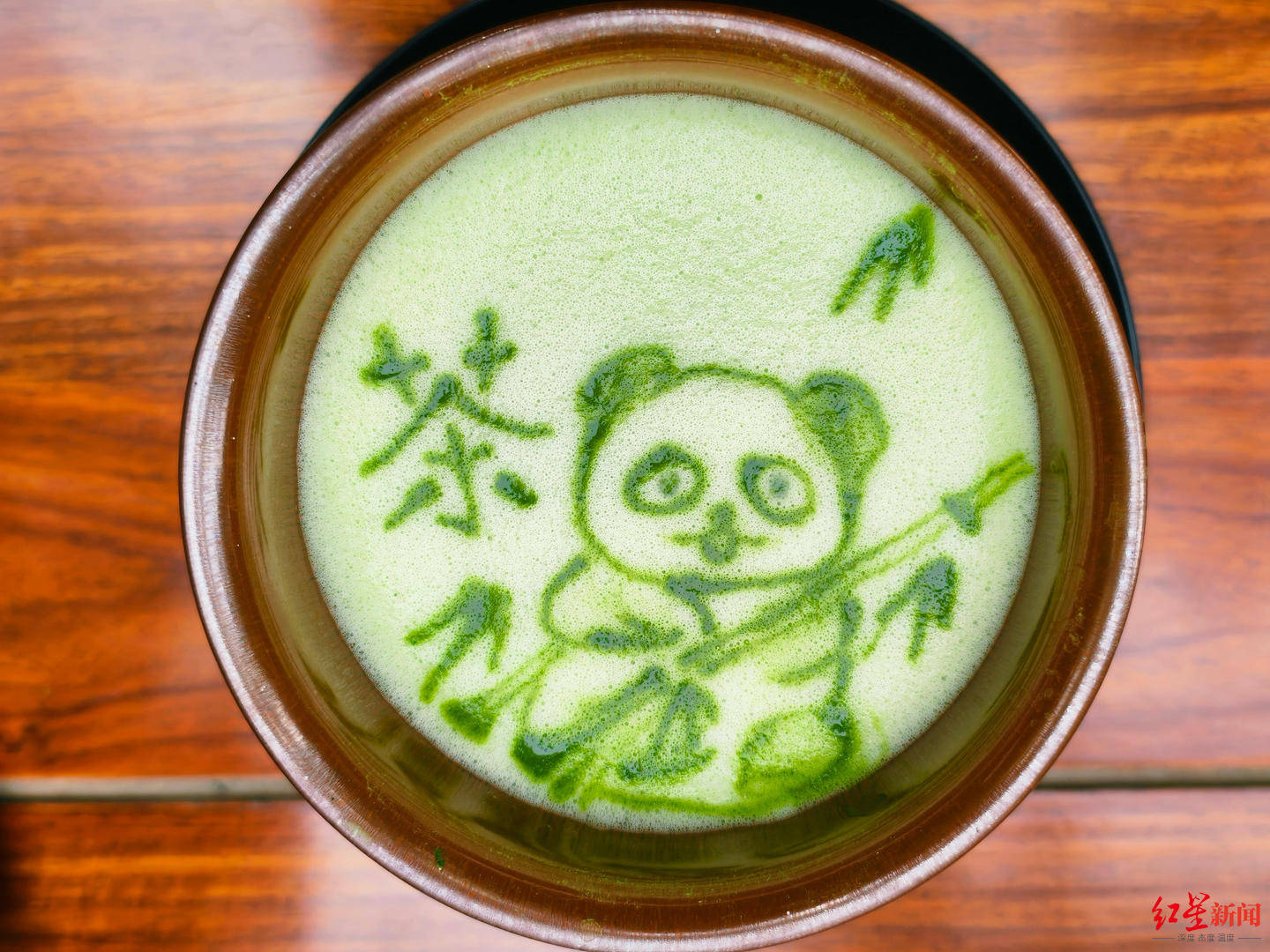 西班牙国王访华首站成都：从经贸到香茶<strong></p>
<p>林俊杰微博</strong>，释放哪些合作信号？