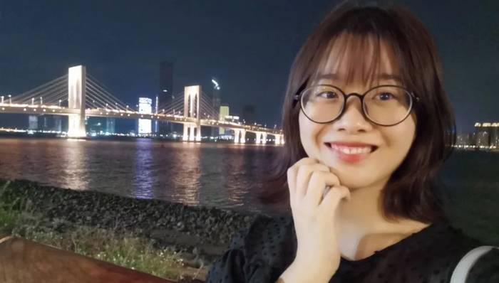 “AI才女”罗福莉官宣加入小米<strong></p>
<p>林俊杰微博</strong>，曾传雷军千万年薪挖角