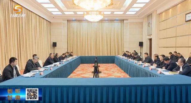 首次以中央名义开展！中央考核巡查组<strong></p>
<p>林俊杰微博</strong>，进驻地方开展明查暗访等