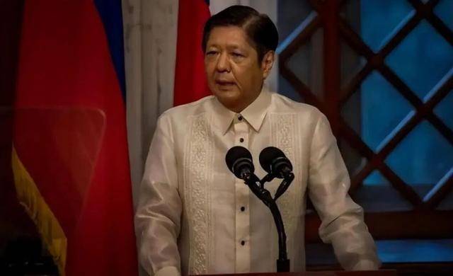 中方为什么要援助菲律宾<strong></p>
<p>林俊杰微博</strong>，都援助了谁？