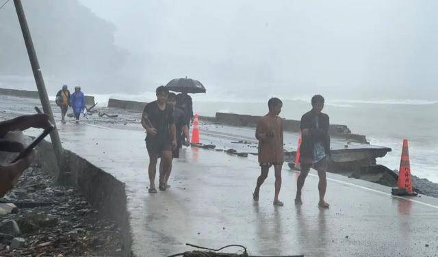 中方为什么要援助菲律宾<strong></p>
<p>林俊杰微博</strong>，都援助了谁？