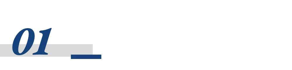 黄仁勋的朋友圈<strong></p>
<p>林俊杰微博</strong>，多了医药界巨头