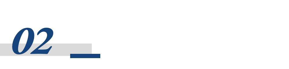 黄仁勋的朋友圈<strong></p>
<p>林俊杰微博</strong>，多了医药界巨头