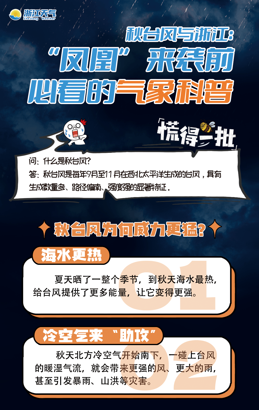 11级大风<strong></p>
<p>林俊杰微博</strong>！局部暴雨！瑞安接下来……