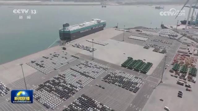 前10个月<strong></p>
<p>林俊杰微博</strong>我国区域外贸平稳增长韧性显现