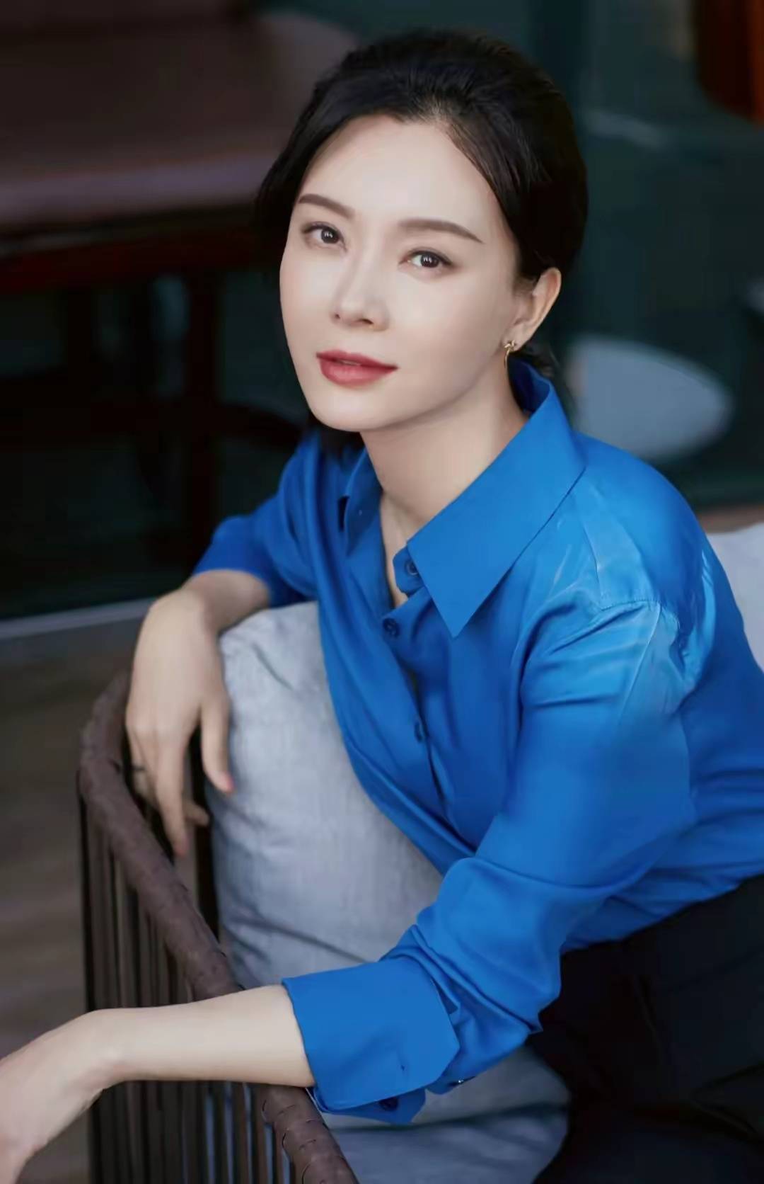 知名女演员陈数自曝：曾和丈夫全球品鉴美食<strong></p>
<p>林俊杰微博</strong>，差不多2年时间肠胃全部坏掉