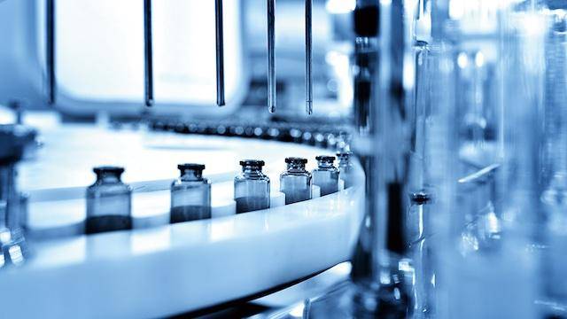 业绩亏损中的达安基因<strong></p>
<p>凤凰网资讯台在线直播</strong>，间接控股股东要换人了