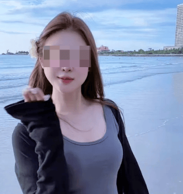 网红“橙子姐姐”柬埔寨失联<strong></p>
<p>凤凰网资讯台在线直播</strong>？柬方：因涉嫌网络诈骗和跨境贩运人口被警方逮捕