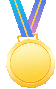 全运会五连冠<strong></p>
<p>苏州盈天地资讯科技有限公司</strong>！山东获得49金53银41铜！张展硕将担任闭幕式旗手