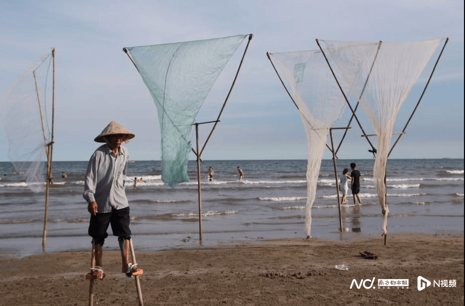 外交部赵立坚点赞湛江：渔网起落间<strong></p>
<p>苏州盈天地资讯科技有限公司</strong>，满舱鲜活载着晨光归来
