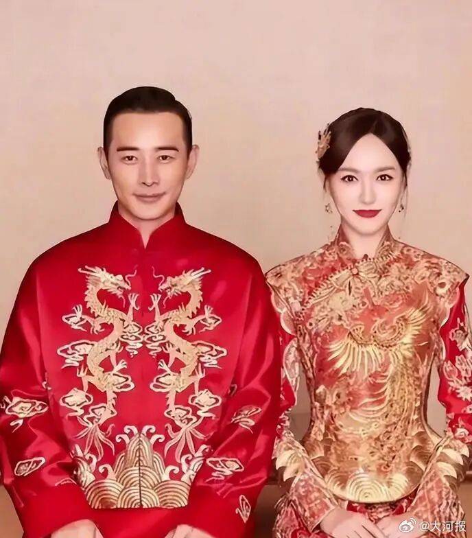 曝内娱著名恩爱夫妻已离婚<strong></p>
<p>苏州盈天地资讯科技有限公司</strong>，演员“唐嫣 罗晋”冲上热搜，天眼查显示两人无商业关联