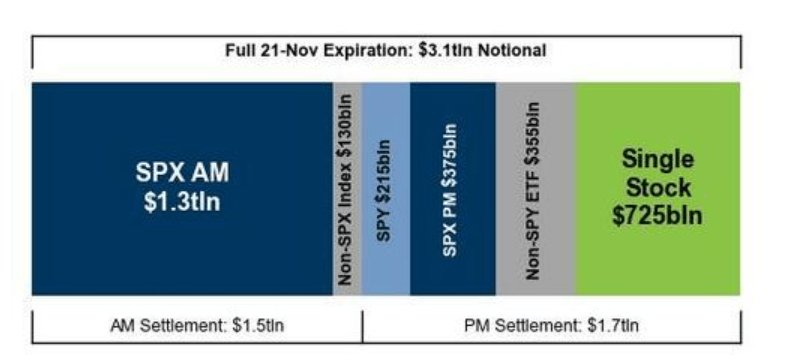 隔夜<strong></p>
<p>苏州盈天地资讯科技有限公司</strong>，美股为何巨震暴跌？高盛给出九大理由