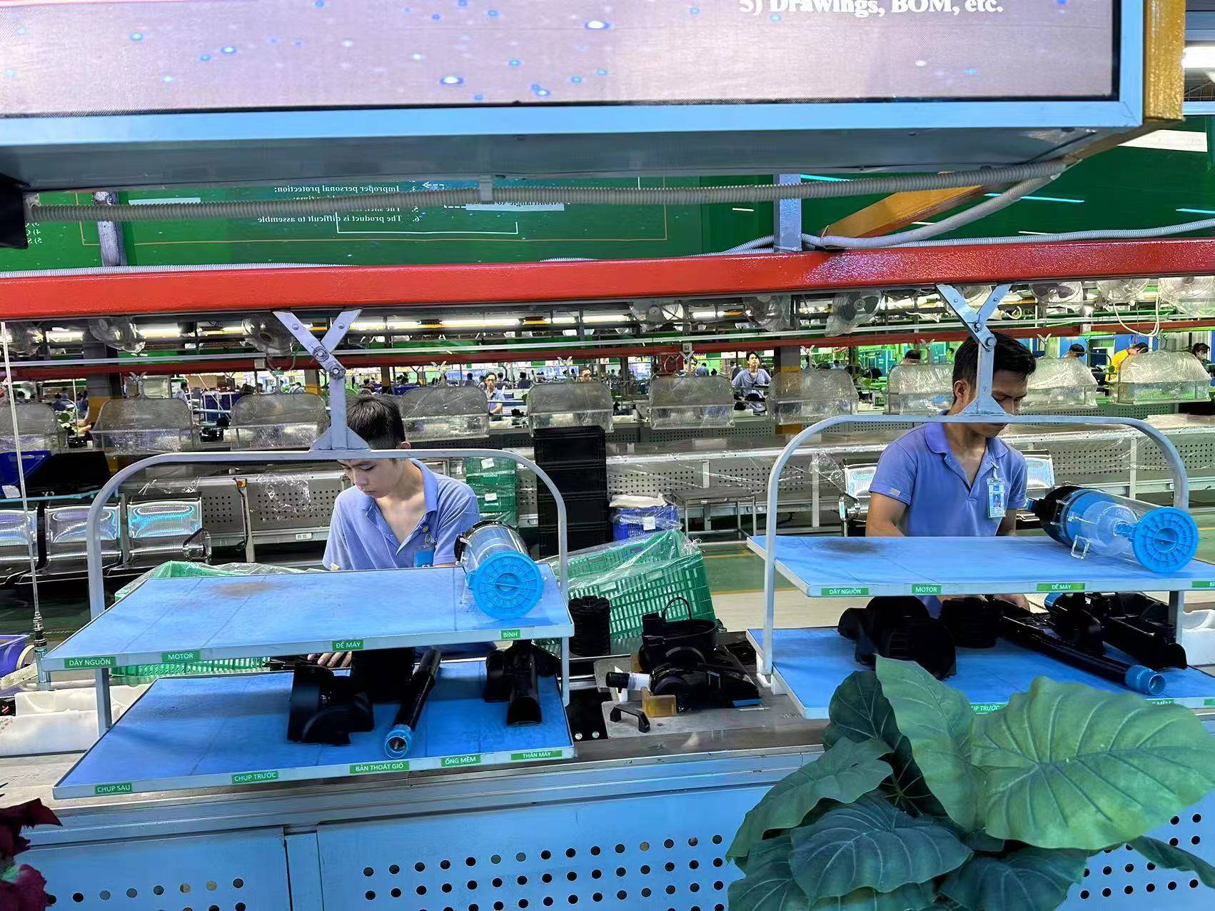 再次跑赢印度！亚洲GDP增速第一的国家还是它<strong></p>
<p>苏州盈天地资讯科技有限公司</strong>，明年目标要增长10%