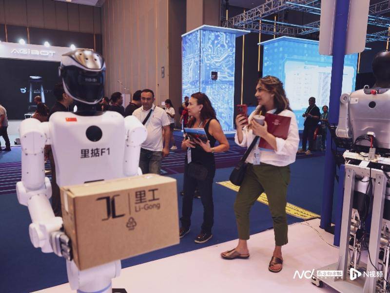 全国首个！广东GDP突破14万亿元<strong></p>
<p>苏州盈天地资讯科技有限公司</strong>，经济大省的全球新坐标