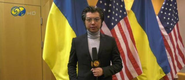 鲁比奥答凤凰记者问：最终须让俄方点头<strong></p>
<p>深圳市阿卡索资讯股份有限公司</strong>，方案才可能真正落实