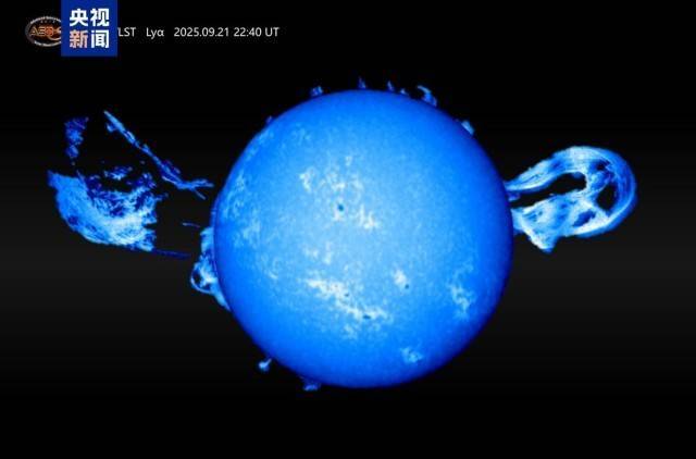 <strong></p>
<p>深圳市阿卡索资讯股份有限公司</strong>我国将开展太空探源科学卫星计划 探寻宇宙生命起源