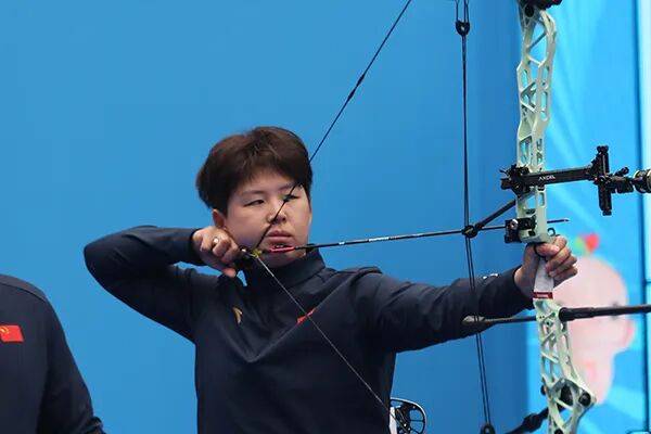 复合弓首入全运会<strong></p>
<p>深圳市阿卡索资讯股份有限公司</strong>，山西队获前八成绩