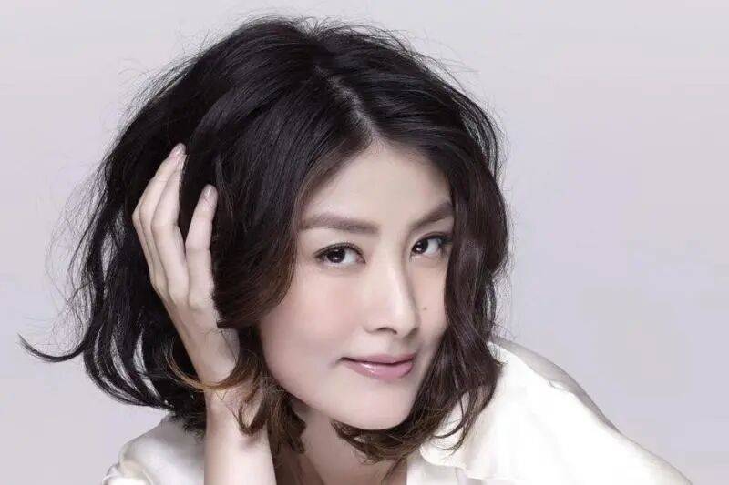 陈慧琳商演现场得知观众都是年消费200万元以上的VIP<strong></p>
<p>深圳市阿卡索资讯股份有限公司</strong>，直呼“原来我也是一个优惠”