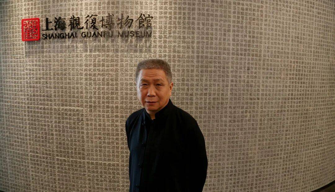 马未都爆雷<strong></p>
<p>深圳市阿卡索资讯股份有限公司</strong>，已无力支付费用