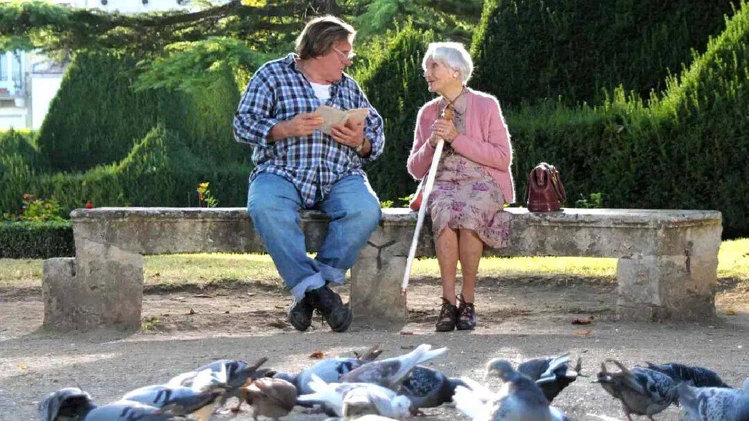 第一批丁克老后<strong></p>
<p>深圳市阿卡索资讯股份有限公司</strong>，“伴侣能陪一程，但最后都要靠自己”