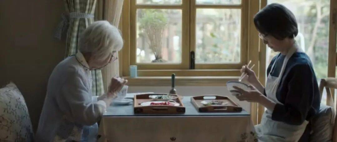 第一批丁克老后<strong></p>
<p>深圳市阿卡索资讯股份有限公司</strong>，“伴侣能陪一程，但最后都要靠自己”