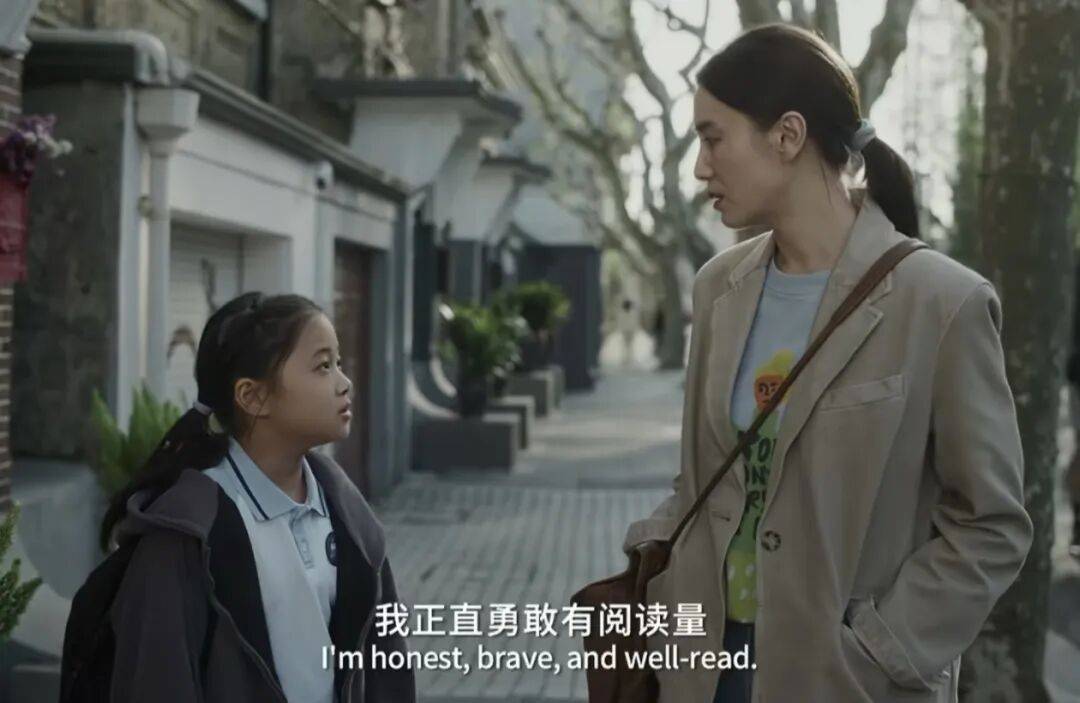 第一批丁克老后<strong></p>
<p>深圳市阿卡索资讯股份有限公司</strong>，“伴侣能陪一程，但最后都要靠自己”