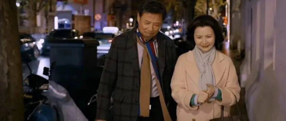 第一批丁克老后<strong></p>
<p>深圳市阿卡索资讯股份有限公司</strong>，“伴侣能陪一程，但最后都要靠自己”