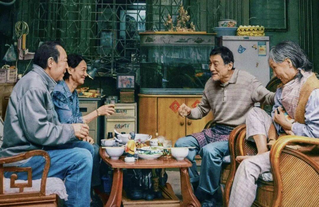 第一批丁克老后<strong></p>
<p>深圳市阿卡索资讯股份有限公司</strong>，“伴侣能陪一程，但最后都要靠自己”