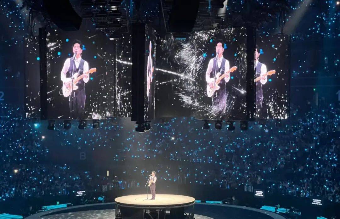 第一批丁克老后<strong></p>
<p>深圳市阿卡索资讯股份有限公司</strong>，“伴侣能陪一程，但最后都要靠自己”