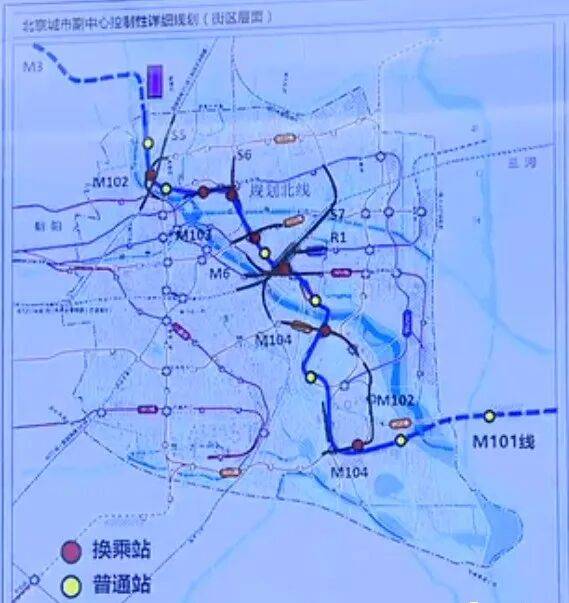 盼了多年！通州多小区或将迎来2条轨道<strong></p>
<p>深圳市阿卡索资讯股份有限公司</strong>，这条轨道又有进展了