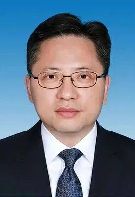 最新<strong></p>
<p>网资讯</strong>！陕西3厅局党组书记调整→