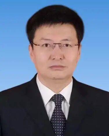 最新<strong></p>
<p>网资讯</strong>！陕西3厅局党组书记调整→