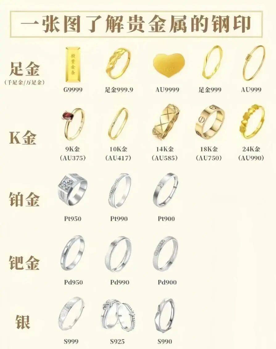 央视曝光：致癌物超标9000多倍<strong></p>
<p>网资讯</strong>！家里有的快扔掉