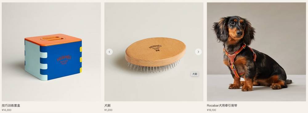 爱马仕新上架2万元不锈钢狗碗<strong></p>
<p>网资讯</strong>，客服：只剩少量库存