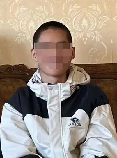 甘肃通渭县17岁少年校外坠楼轻生<strong></p>
<p>的资讯</strong>,家属怀疑存在校园欺凌,一审败诉;家长:判决与纪委处置存矛盾