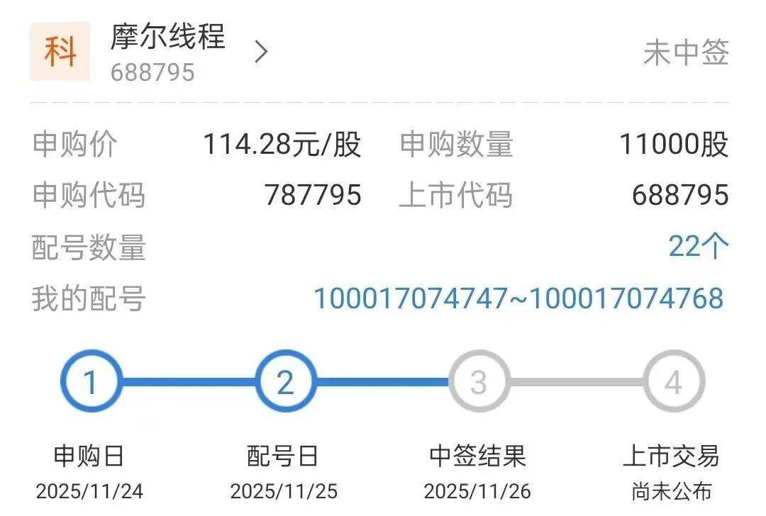 今晚很多股民都在晒截图：“很遗憾<strong></p>
<p>网站资讯</strong>，你没中签”
