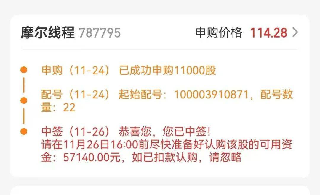 今晚很多股民都在晒截图：“很遗憾<strong></p>
<p>网站资讯</strong>，你没中签”