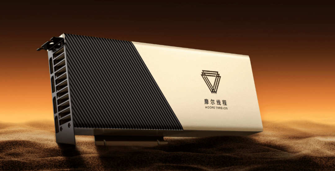 今晚很多股民都在晒截图：“很遗憾<strong></p>
<p>网站资讯</strong>，你没中签”