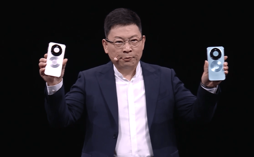 华为Mate 80<strong></p>
<p>网站资讯</strong>，4699元起！网友：我真冲了！