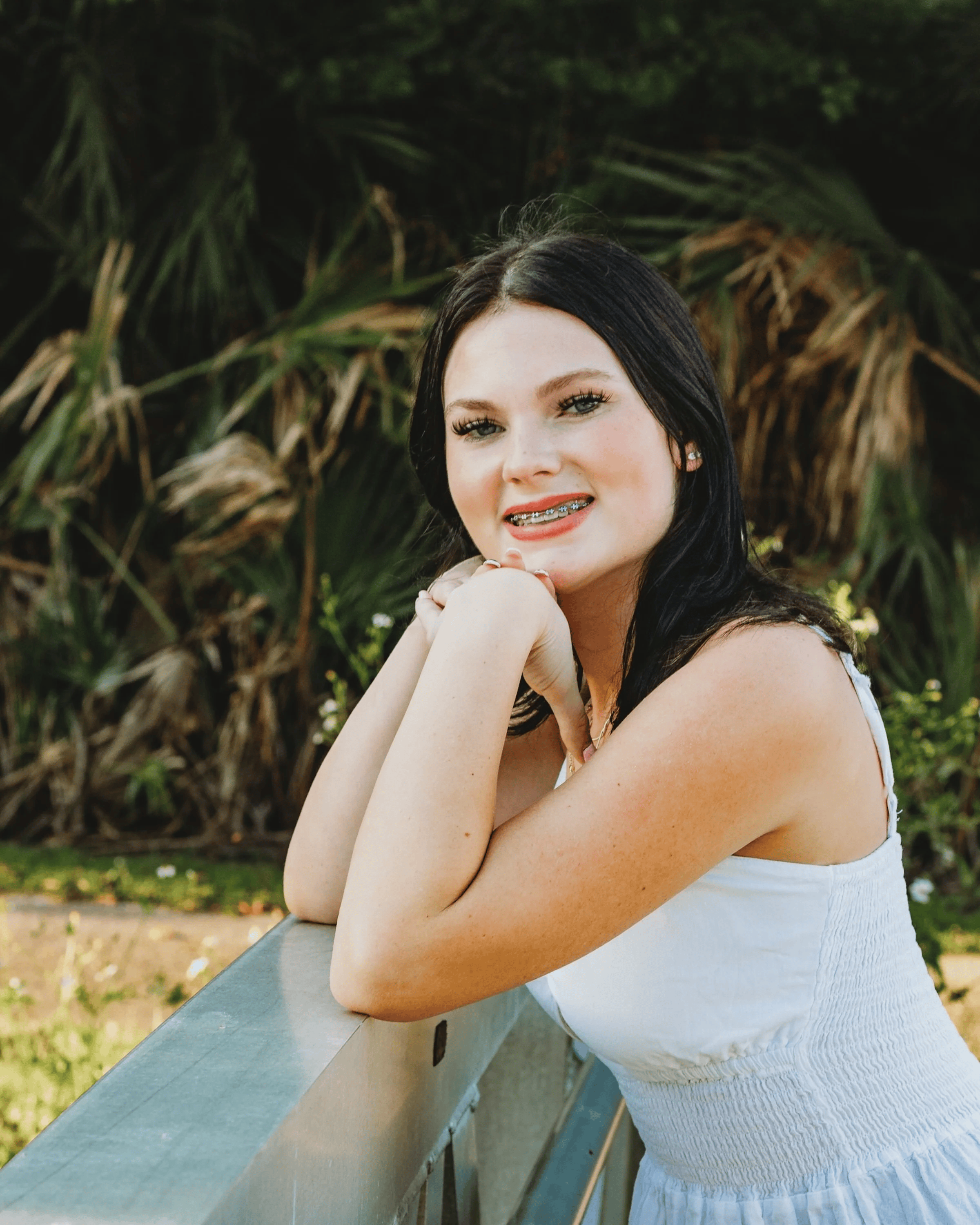 美国18岁少女死在豪华邮轮<strong></p>
<p>网站资讯</strong>，遗体藏在床底，继弟被视为嫌疑人