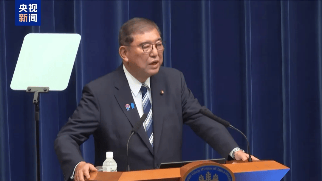 特朗普与高市早苗通话内容曝光<strong></p>
<p>资讯点</strong>，时长25分钟，建议她不要在台湾主权问题上挑衅中国；此前高市对通话内容避而不谈