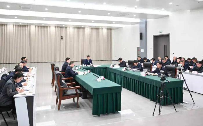 大起底<strong></p>
<p>资讯点</strong>！辽宁掀起雷霆反腐